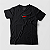 Hot as Hell Black - Imagem 1