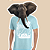 Elefante Fod@-se - Imagem 2