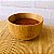 Bowl Bambu Pequeno - Imagem 1