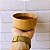 Bowl Bambu Pequeno - Imagem 2