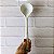 Concha De Silicone Marmore - Imagem 1