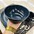 Bowl Color Home Ceramica Bluestone 550ml - Imagem 1