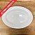 Bandeja Oval Porcelana - Imagem 1