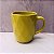 Caneca Diamond Porcelana 325ml - Imagem 5