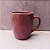 Caneca Diamond Porcelana 325ml - Imagem 3