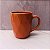 Caneca Diamond Porcelana 325ml - Imagem 4