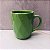 Caneca Diamond Porcelana 325ml - Imagem 2