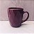 Caneca Diamond Porcelana 325ml - Imagem 7