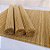Jg Americano Bambu Natural 4pc - Imagem 2