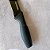 Faca Para Legumes Antiaderente Inox 5" - Imagem 2
