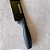Faca Do Chef Antiaderente Inox 8" - Imagem 2
