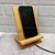 Suporte Para Celular Bambu - Imagem 1