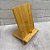Suporte Para Celular Bambu - Imagem 2