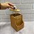 Dispenser Com Valvula Bambu 500ml - Imagem 3