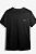 Camiseta Minimalista Business - Imagem 1