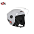 Capacete Protork New Liberty Three - Imagem 1