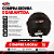 Capacete Protork New Liberty Three - Imagem 7