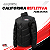 Jaqueta California Racing Refletiva Feminina - Imagem 2