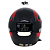 Capacete EBF 7 - Power - Imagem 8