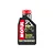 Óleo Motul - 5000+ 4T 20W50 Semi Sintético (1 litro) - Imagem 1