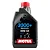 Óleo Motul - 3000+ 4T 20W50 Mineral (1 litro) - Imagem 1