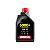 Óleo Motul 5000+ 4T 10W30 SJ Semi Sintético 1 Litro - Imagem 1
