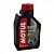 Óleo Motul 5100 4T 10W40 1 Litro - Imagem 1