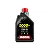 Óleo Motul 5000+ 4T 10W40 Semi Sintético 1 Litro - Imagem 1