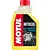 Aditivo para radiador Motocool Motul (1 litro) - Imagem 1