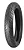 Pneu Levorin 110x70x17 Matrix Sport Dianteiro - CB300 / CBX250 - Imagem 1