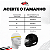 Capacete EBF 7 - Solid Preto - Imagem 5