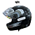 Capacete EBF 7 - Line Várias Cores - Imagem 10
