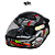 Capacete EBF Spark - Rabbit - Imagem 1