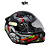 Capacete EBF Spark - Rabbit - Imagem 2