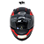 Capacete EBF Spark - Spinner - Imagem 3