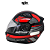 Capacete EBF Spark - Spinner - Imagem 1