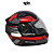 Capacete EBF Spark - Spinner - Imagem 2