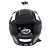 Capacete EBF Spark - Spinner - Imagem 8