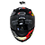 Capacete EBF Spark - Zoiim - Imagem 3