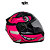 Capacete EBF Spark - Zoiim - Imagem 6