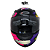 Capacete EBF Spark - Zoiim - Imagem 7