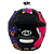 Capacete EBF Spark - Zoiim - Imagem 8