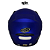 Capacete EBF Spark - Solid - Imagem 4