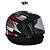 Capacete EBF Automático - Style - Imagem 5