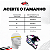Capacete Bieffe B-12 KF Branco Perolado/ Roxo - Imagem 7