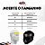 Capacete Bieffe B-12 Classic Preto Fosco - Imagem 5