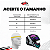Capacete Peels Spike II Preto Fosco com Roxo - Imagem 5