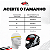 Capacete Peels Spike II 1ST Preto Brilho e Rubi - Lançamento - Imagem 4