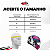 Capacete Peels Spike II 1ST Preto com Rosa Brilho - Imagem 7