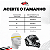 Capacete Peels Spike II 1ST Preto com Prata Brilho - Imagem 4